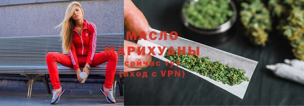 jwh Алзамай