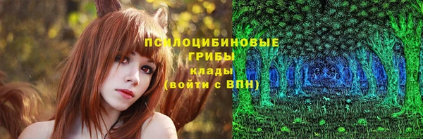 jwh Алзамай